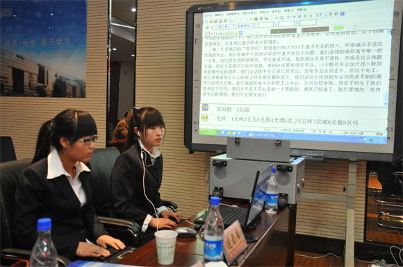 说明: http://dept.lzpcc.edu.cn/ysx/xw/UploadFiles/201411/2014110919320906.jpg