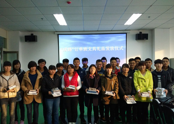 说明: http://dept.lzpcc.edu.cn/ysx/xw/UploadFiles/201411/2014112402221208.jpg