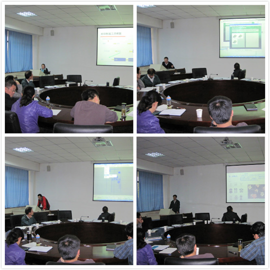 说明: http://dept.lzpcc.edu.cn/ysx/xw/UploadFiles/201405/2014051204203269.jpg